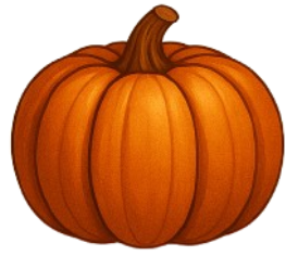 Web Design Icon